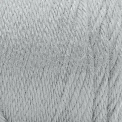 Caron® Simply Soft® Solid Yarn