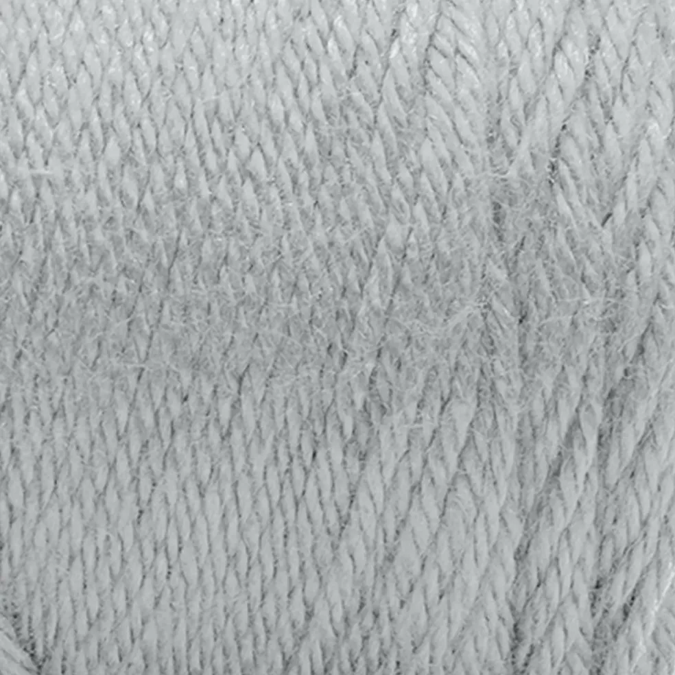 Caron® Simply Soft® Solid Yarn