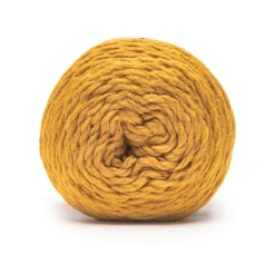 Caron® Slice of Anniversary Cakes™ Yarn