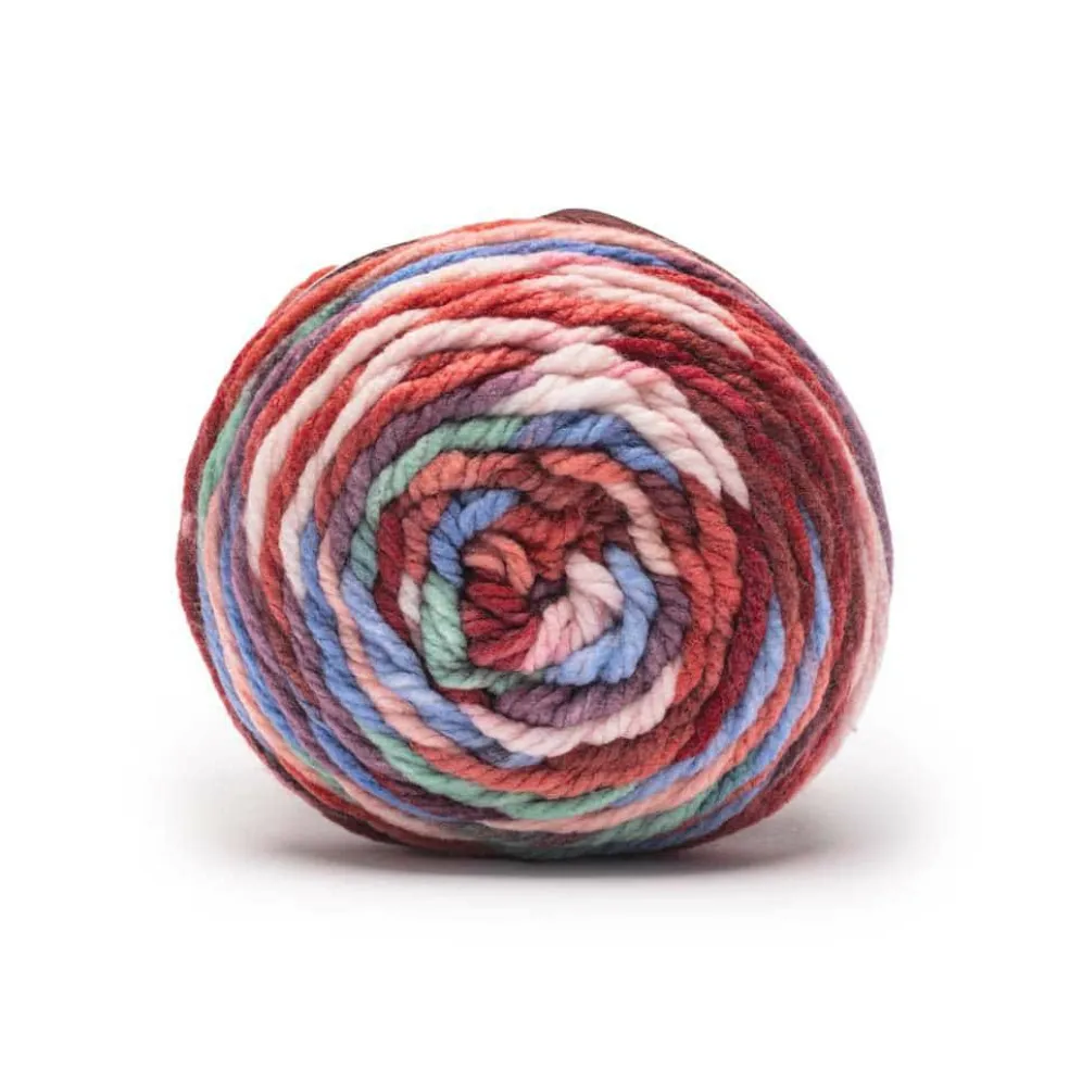Caron® Slice of Anniversary Cakes™ Yarn