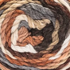 Caron® Slice of Anniversary Cakes™ Yarn