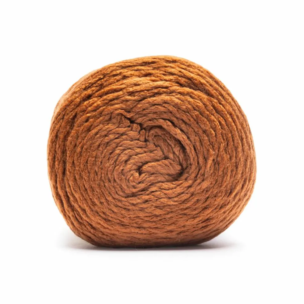Caron® Slice of Anniversary Cakes™ Yarn