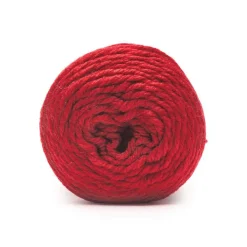 Caron® Slice of Anniversary Cakes™ Yarn