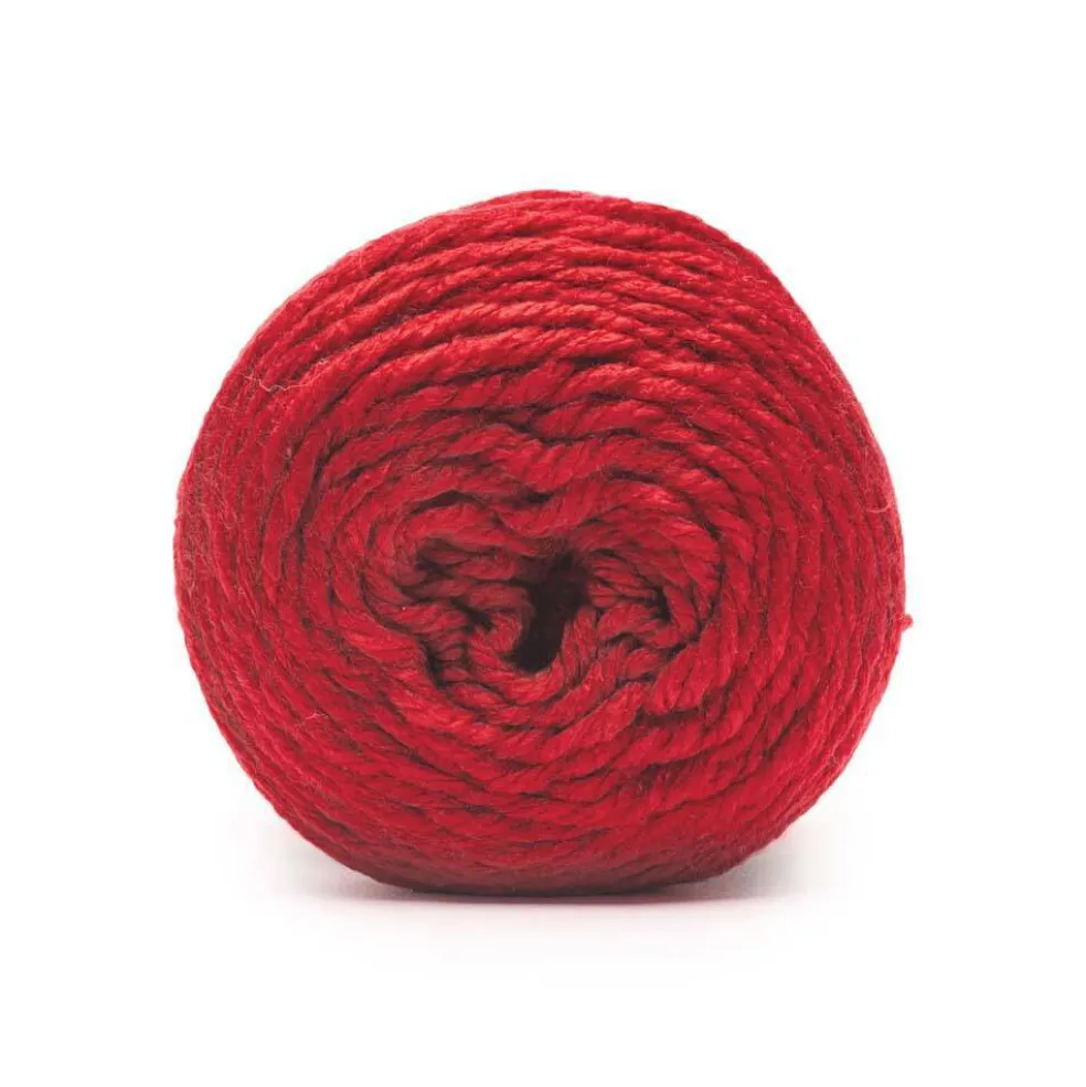 Caron® Slice of Anniversary Cakes™ Yarn