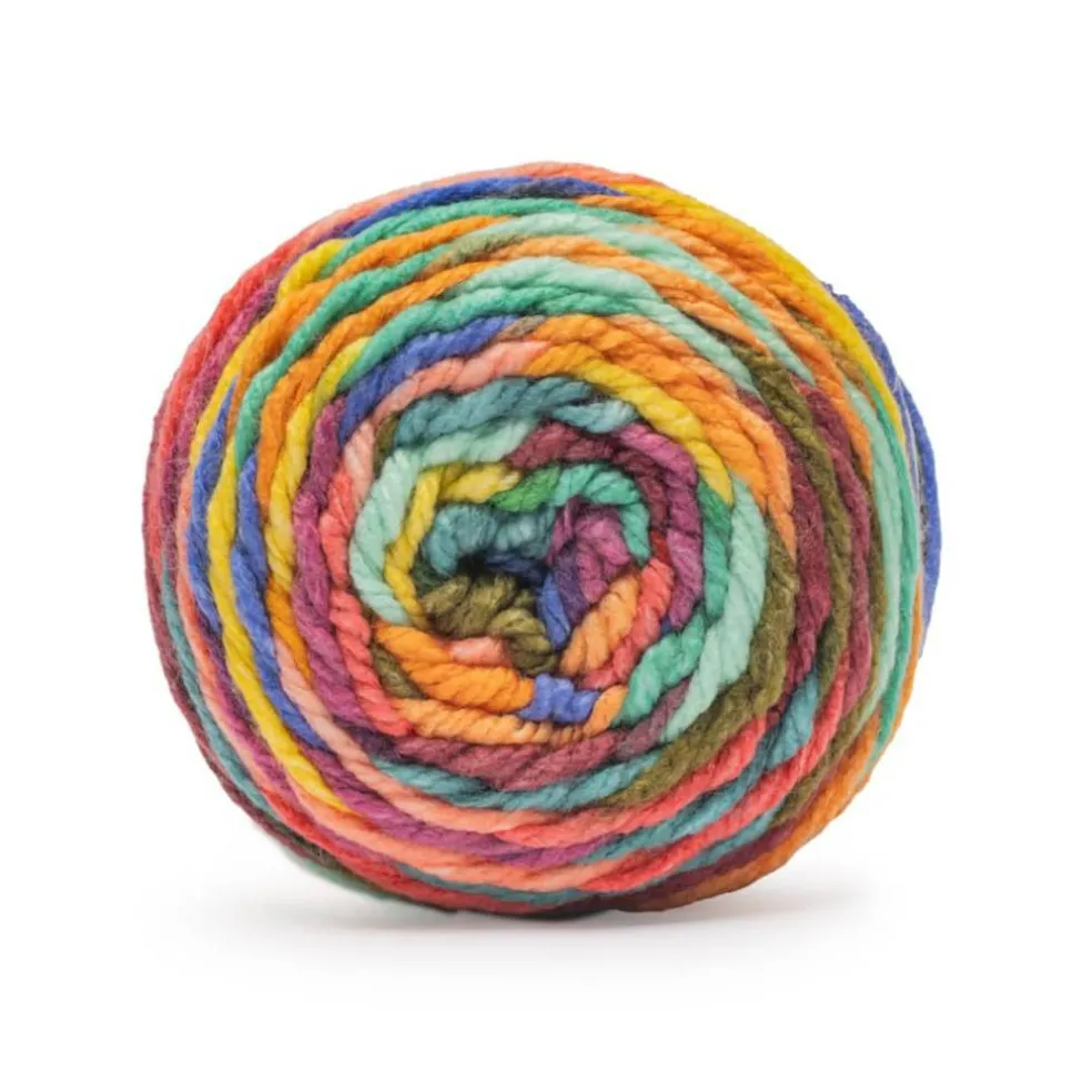 Caron® Slice of Anniversary Cakes™ Yarn