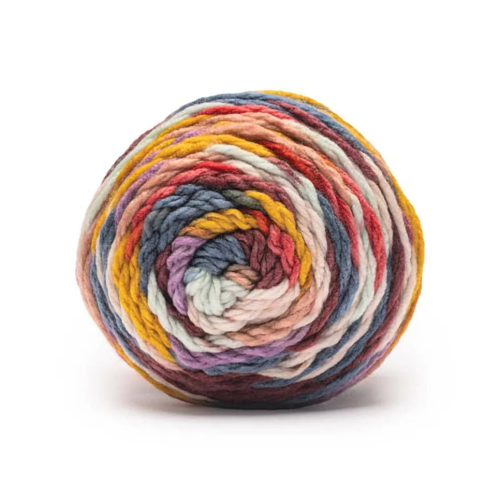 Caron® Slice of Anniversary Cakes™ Yarn