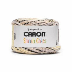 Caron® Smash Cakes™ Yarn