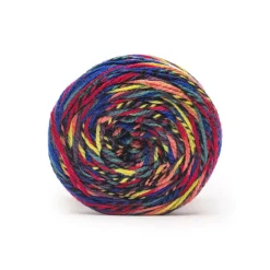 Caron® Smash Cakes™ Yarn