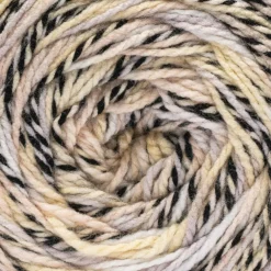 Caron® Smash Cakes™ Yarn