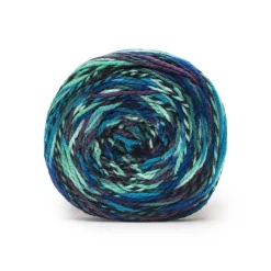 Caron® Smash Cakes™ Yarn