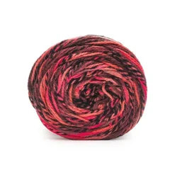 Caron® Smash Cakes™ Yarn