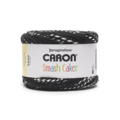 Caron® Smash Cakes™ Yarn
