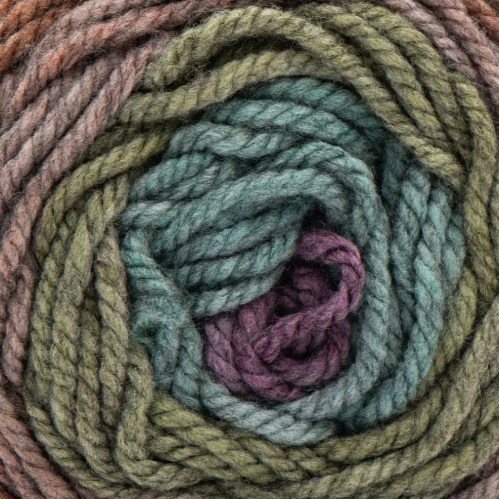 Caron® Tea Cakes™ Yarn