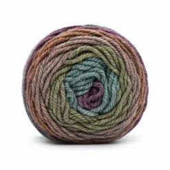 Caron® Tea Cakes™ Yarn