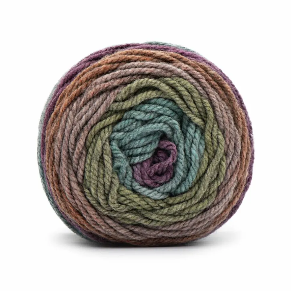 Caron® Tea Cakes™ Yarn