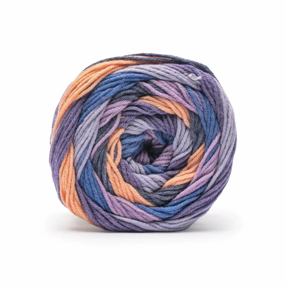 Caron® Upside Down Cakes™ Yarn