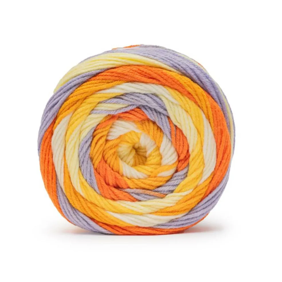 Caron® Upside Down Cakes™ Yarn