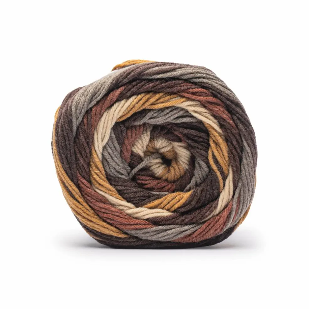 Caron® Upside Down Cakes™ Yarn