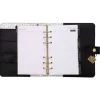 Carpe Diem Buffalo Check Personal Planner