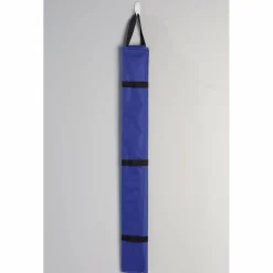 Carson Dellosa Education® Border Storage Pocket Chart, 2ct.