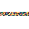 Carson Dellosa Education® Eric Carle™ The Very Hungry Caterpillar™ Borders, 216ft.
