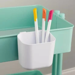 Cart Bins by Simply Tidy™, 2ct.
