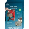 Cart Cruiser