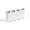 Cart Divider Bin by Simply Tidy™