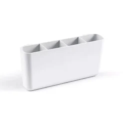 Cart Divider Bin by Simply Tidy™