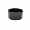 Cat Face Ramekin by Makery™