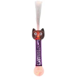 Cat Light-Up Wand by Creatologyâ„¢
