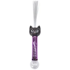 Cat Light-Up Wand by Creatology™