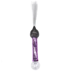 Cat Light-Up Wand by Creatology™