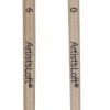 Cauldron Bats Paint-by-Number Gallery Mini Kit by Artist's Loft®