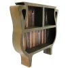 18.25" Cauldron & Books Tabletop Shelf by Ashland®