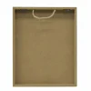 14.25" Cauldron & Crow Wall Décor by Ashland®