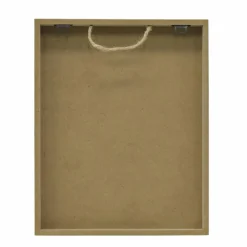 14.25" Cauldron & Crow Wall Décor by Ashland®