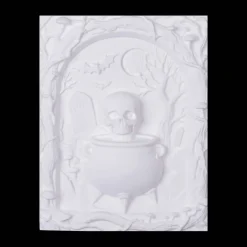 Cauldron Relief Painting Kit by Artist's Loft®