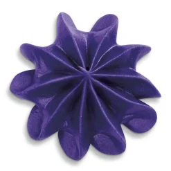 #2C Drop Flower Decorating Tip by Celebrate It™