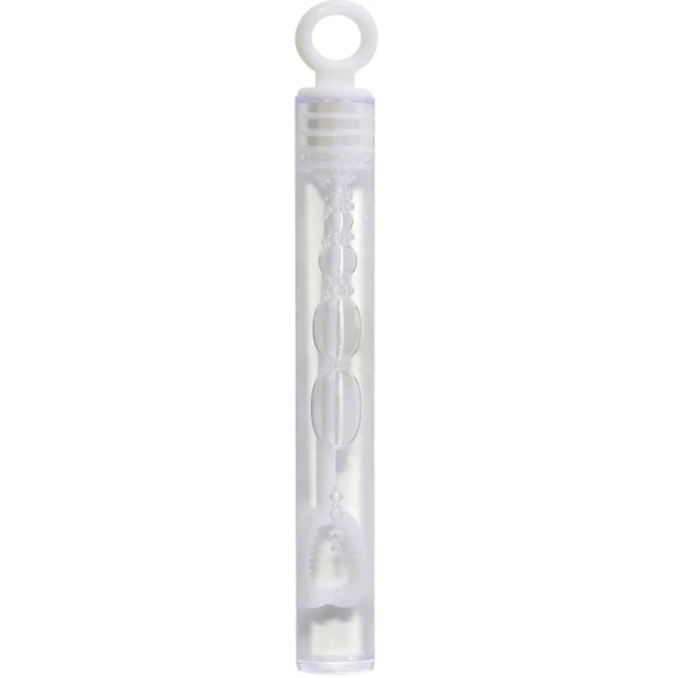 Celebrate It™ Occasions™ Bubble Favors, 100 count