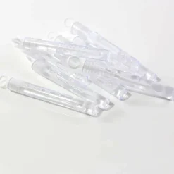 Celebrate It™ Occasions™ Bubble Favors, 100 count