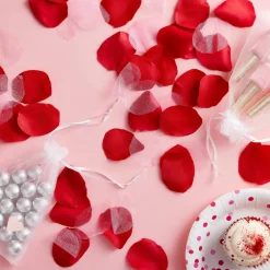 Celebrate It™ Occasions™ Decorative Rose Petals
