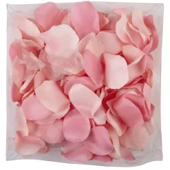 Celebrate It™ Occasions™ Decorative Rose Petals