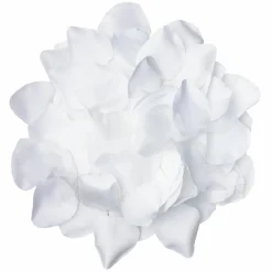 Celebrate It™ Occasions™ Decorative Rose Petals