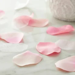 Celebrate It™ Occasions™ Decorative Rose Petals