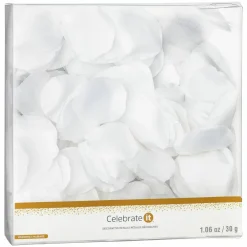 Celebrate It™ Occasions™ Decorative Rose Petals