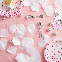 Celebrate It™ Occasions™ Decorative Rose Petals