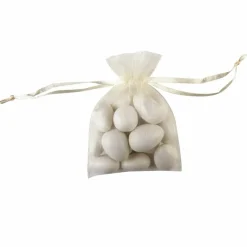 Celebrate It™ Occasions™ Organza Favor Bag, Small