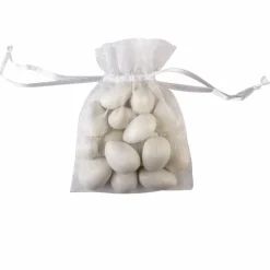 Celebrate It™ Occasions™ Organza Favor Bag, Small