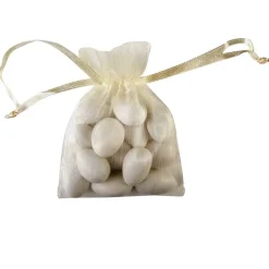 Celebrate It™ Occasions™ Organza Bags